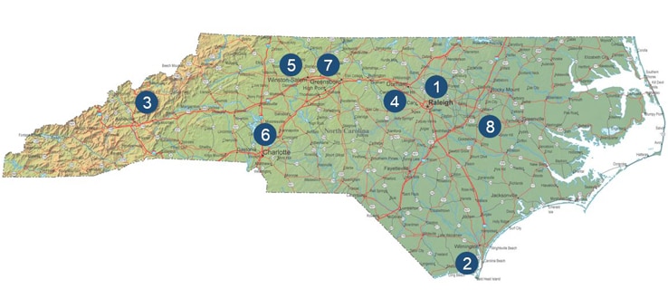 NC-Rotary-Clubs-Maps