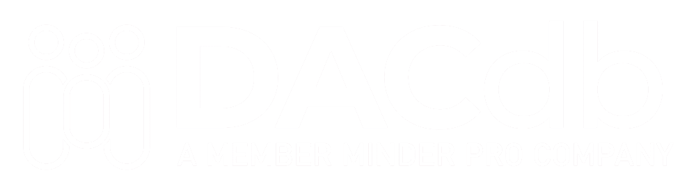 DACdb-01 White