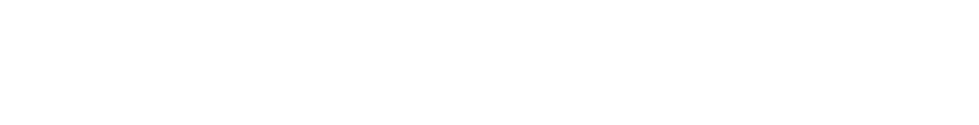 Member Services